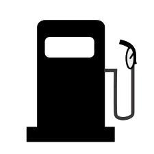 Gas sales tax in Connecticut - Connecticut oil and gasoline excise taxes
