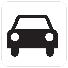 Automobile / Vehicle Tax In Arkansas - Arkansas car road tax
