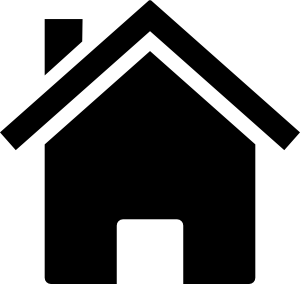 Montgomery Personal Property Tax Rate