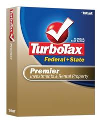 turbotax free online edition 33000 agi
